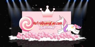 Market_tiec_sinh_nhat 000730.psd