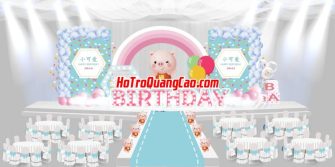 Market_tiec_sinh_nhat 000731.psd