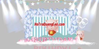 Market_tiec_sinh_nhat 000732.psd