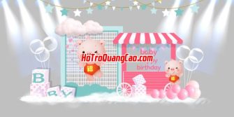 Market_tiec_sinh_nhat 000733.psd