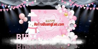 Market_tiec_sinh_nhat 000734.psd