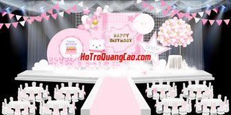 Market_tiec_sinh_nhat 000735.psd