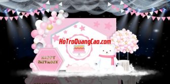 Market_tiec_sinh_nhat 000736.psd