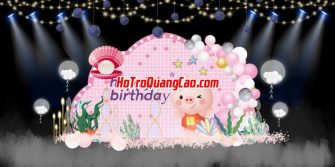 Market_tiec_sinh_nhat 000737.psd