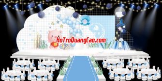 Market_tiec_sinh_nhat 000739.psd