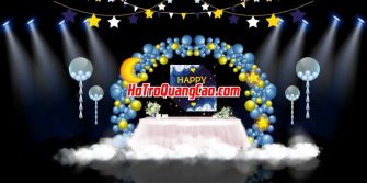 Market_tiec_sinh_nhat 000740.psd