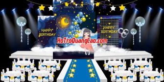 Market_tiec_sinh_nhat 000741.psd