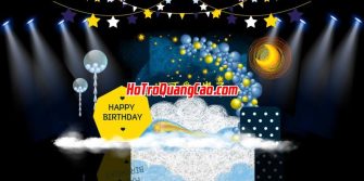 Market_tiec_sinh_nhat 000742.psd