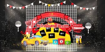 Market_tiec_sinh_nhat 000743.psd