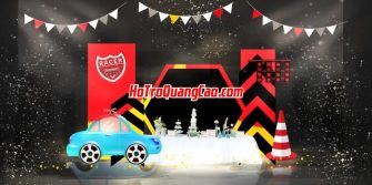 Market_tiec_sinh_nhat 000744.psd