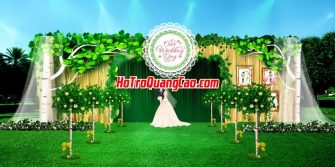 Market_tiec_sinh_nhat 000746.psd