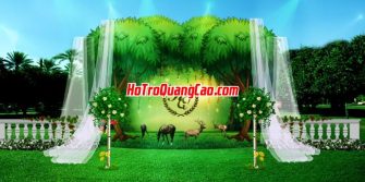 Market_tiec_sinh_nhat 000748.psd