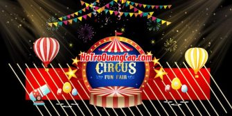 Market_tiec_sinh_nhat 000750.psd