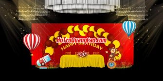 Market_tiec_sinh_nhat 000751.psd