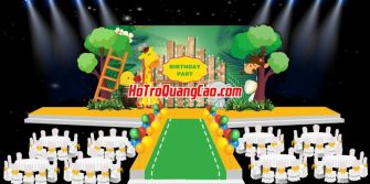 Market_tiec_sinh_nhat 000752.psd