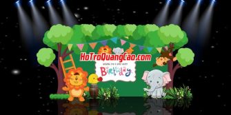 Market_tiec_sinh_nhat 000753.psd