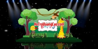 Market_tiec_sinh_nhat 000754.psd