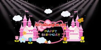 Market_tiec_sinh_nhat 000755.psd