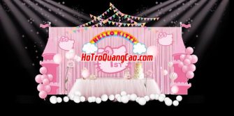 Market_tiec_sinh_nhat 000756.psd