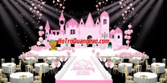 Market_tiec_sinh_nhat 000757.psd