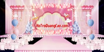 Market_tiec_sinh_nhat 000758.psd