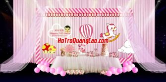 Market_tiec_sinh_nhat 000759.psd