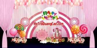 Market_tiec_sinh_nhat 000760.psd