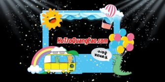 Market_tiec_sinh_nhat 000761.psd