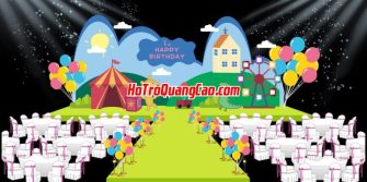 Market_tiec_sinh_nhat 000762.psd