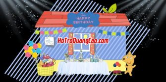 Market_tiec_sinh_nhat 000763.psd