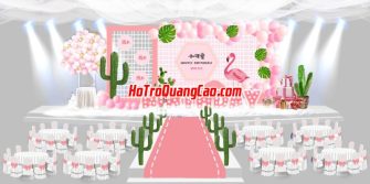 Market_tiec_sinh_nhat 000764.psd