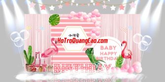 Market_tiec_sinh_nhat 000765.psd