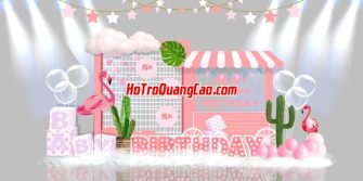 Market_tiec_sinh_nhat 000766.psd