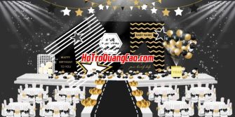 Market_tiec_sinh_nhat 000767.psd