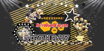 Market_tiec_sinh_nhat 000768.psd