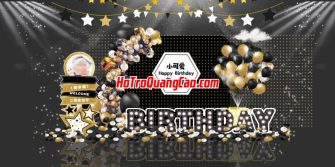 Market_tiec_sinh_nhat 000769.psd