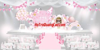 Market_tiec_sinh_nhat 000770.psd