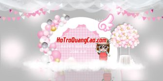 Market_tiec_sinh_nhat 000771.psd