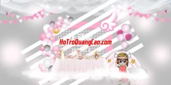 Market_tiec_sinh_nhat 000772.psd