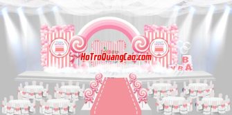 Market_tiec_sinh_nhat 000773.psd