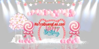 Market_tiec_sinh_nhat 000774.psd