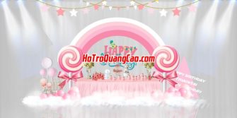 Market_tiec_sinh_nhat 000775.psd