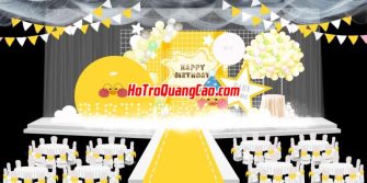 Market_tiec_sinh_nhat 000776.psd