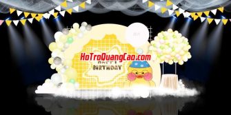 Market_tiec_sinh_nhat 000777.psd