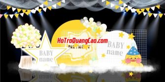 Market_tiec_sinh_nhat 000778.psd