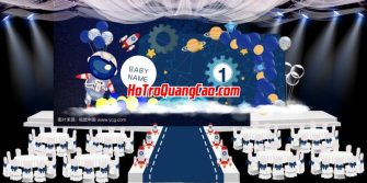 Market_tiec_sinh_nhat 000779.psd