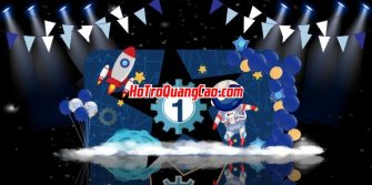 Market_tiec_sinh_nhat 000780.psd