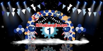 Market_tiec_sinh_nhat 000781.psd