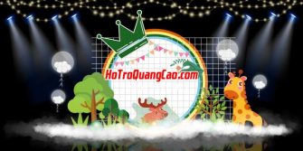 Market_tiec_sinh_nhat 000783.psd