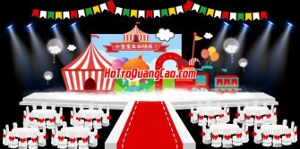 Market_tiec_sinh_nhat 000785.psd